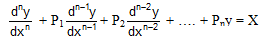 1346_Linear Differential Equation having constant coefficient5.png